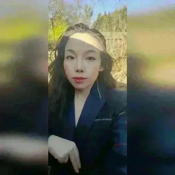 J crew collection green plaid blazer size xs 2 - Picture 6 of 17